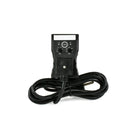 Parker-Drain-Replacement---TSD-050-front