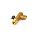 Parker-Drain-Replacement---TSD-050-left-side