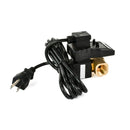 Parker-Drain-Replacement---TSD-050-left-side