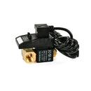 Parker-Drain-Replacement---TSD-050-right-side