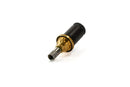 Parker-Float-Drain-Replacement---M12.FD.0001-back