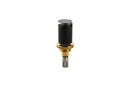 Parker-Float-Drain-Replacement---M12.FD.0001-front