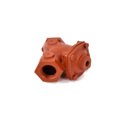 Parker-Inlet-Air-Valve-Replacement---TP7610-front