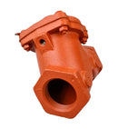 Parker-Inlet-Valve-Replacement---TP7615-left-side