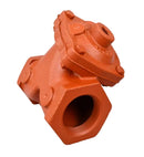 Parker-Inlet-Valve-Replacement---TP7615-right-side