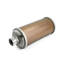 Parker-Muffler-Replacement---TP4215-front