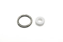 Parker-Purge-Check-Valve-Repair-Kit-Replacement---TP7405-AB-RK-front