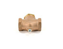 Parker-Purge-Check-Valve-Replacement---TP7407-C-front