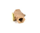 Parker-Purge-Check-Valve-Replacement---TP7407-C-left-side