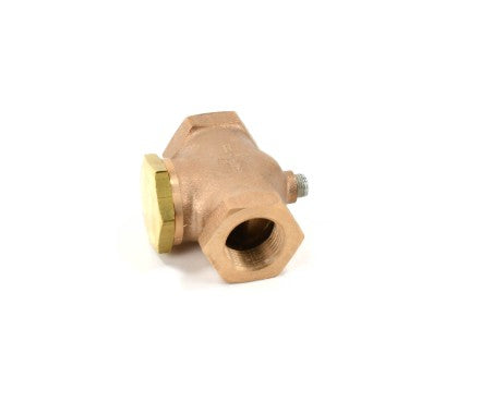 Parker-Purge-Check-Valve-Replacement---TP7407-C-left-side