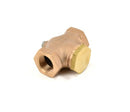 Parker-Purge-Check-Valve-Replacement---TP7407-C-right-side