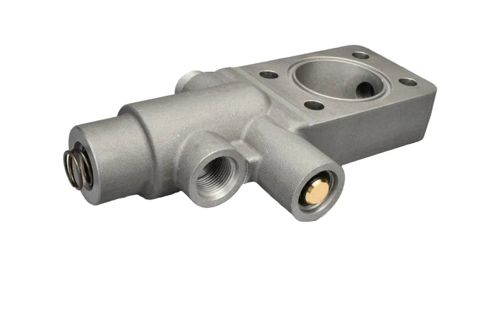 らん parts-77e6a113-561a-498c-becf-
