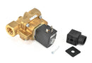 Ingersoll-Rand-Oil-Stop-Valve-Replacement-42552836-front.jpg
