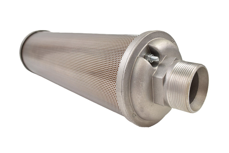 Allied-Witan-Muffler-Replacement-0375020-front.jpg