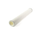Pioneer-Coalescing-Filter--Replacement---ECS600-back