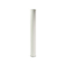 Pioneer-Coalescing-Filter--Replacement---ECS600-front