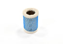 Pioneer-Coalescing-Filter--Replacement---EP30-front