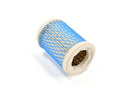 Pioneer-Coalescing-Filter--Replacement---EP30-left-side
