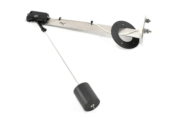 Atlas-Copco-Fuel-Sender-Replacement-1310600393-front.jpg