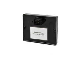 Pneumatech-Timer-Replacement---EC-000516-back