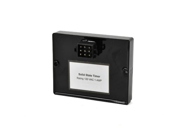 Pneumatech-Timer-Replacement---EC-000516-back