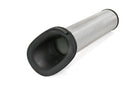 Pneumatic-Products-Coalescing-Filter-Replacement---CB-14-back