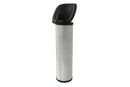 Pneumatic-Products-Coalescing-Filter-Replacement---CB-14-front