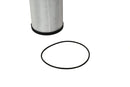 Pneumatic-Products-Coalescing-Filter-Replacement---CB-14-left-side