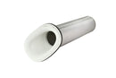 Pneumatic-Products-Coalescing-Filter-Replacement---PR-14-back