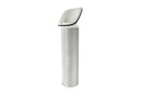 Pneumatic-Products-Coalescing-Filter-Replacement---PR-14-front