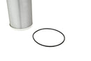 Pneumatic-Products-Coalescing-Filter-Replacement---PR-14-left-side