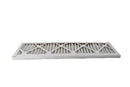 Polar-Air-Filter-Mat-Replacement---FILTER104-back
