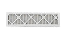 Polar-Air-Filter-Mat-Replacement---FILTER104-front