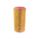 Power-System-Air-Filter-Replacement---480027-front