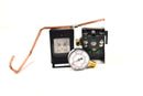 Ingersoll Rand Pressure Switch Kit Replacement - 38471538