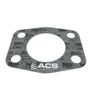 LeROI Gasket Replacement - 16-2068