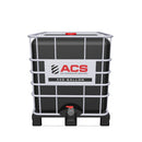 BP 330 Gallon Oil Replacement - Enersyn SG-XP 150 -330