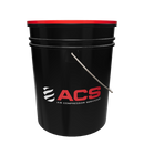 sullair awf compressor oil