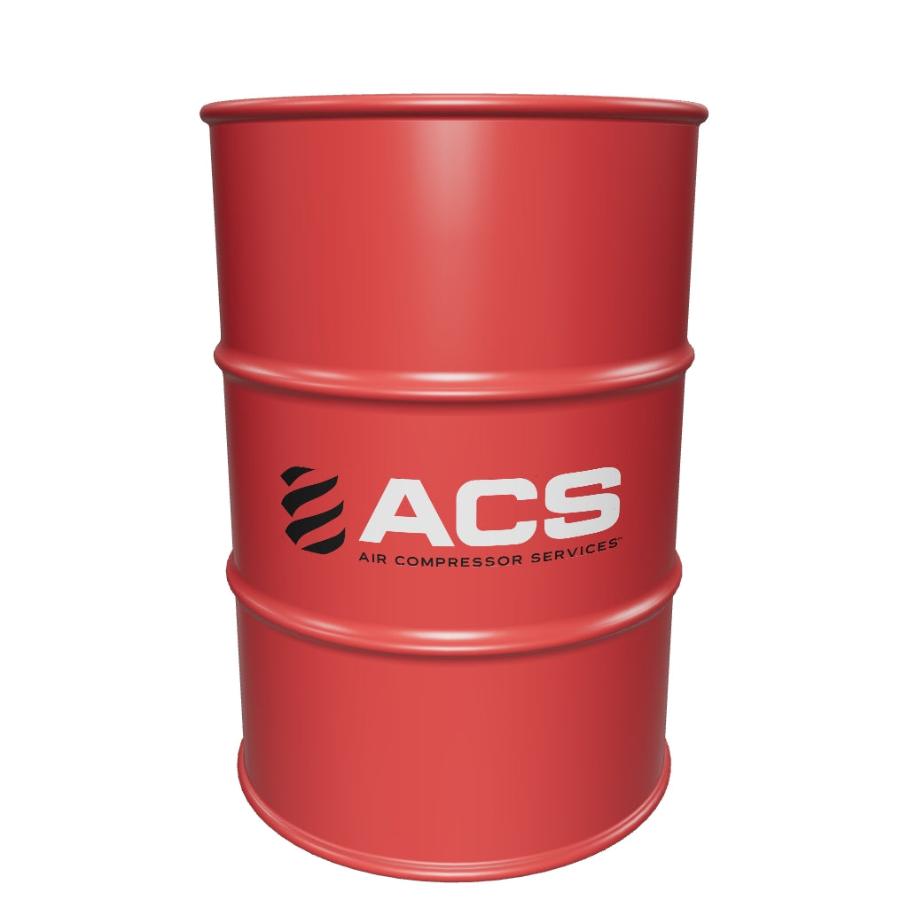Kaishan 55 Gallon Synthetic Oil Replacement - KTL-8000-055 Kaishan 55 Gallon Synthetic Oil Replacement - KTL-8000-055