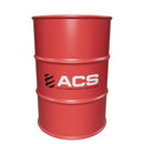 Total Lubricants USA, Inc - Dacnis NG 100-055