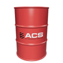 DSL100-055 Drop Ship - GP - DSL 100-055-GP