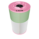 Mann Air Fitler Replacement - C25990