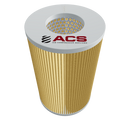 Mann Air Filter Replacement - C1049