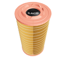 Ingersoll Rand Air Filter Replacement - 23429822