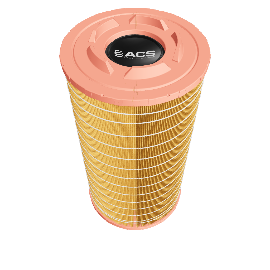 23429822 - Ingersoll Rand Air Filter Replacement
