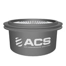 Quincy Air Filter Replacement - 2023400903