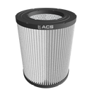 Dekker Air Filter Replacement - 29240570001