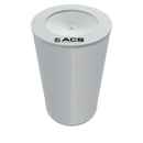 Air Maze Air Filter Replacement - CD1623610-826