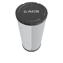 Ingersoll Rand Air Filter Replacement - 24900292