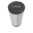 Air Compressor Services Air Filter - AF-1002